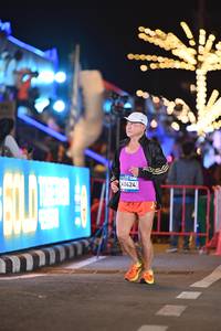 BIB: 
                            <button type="button" onclick="openModal(23584860)" class="btn btn-primary btn-sm float-right btn-popup" data-toggle="modal" data-target=".modal-high-quality">
                        <i class="fas fa-shopping-cart"></i> Add to Cart
                    </button>
                                            <button type="button" onclick="isThisMe(23584860, true)" class="btn btn-success btn-sm float-right btn-popup btn-isme hidden" data-toggle="tooltip" data-placement="bottom" title="นี่คือรูปของคุณใช่ไหม คลิกที่นี่เพื่อเอาเข้าอัลบั้ม">
                        <i class="fas fa-plus"></i> Add to album
                    </button>
                    <button type="button" onclick="isThisMe(23584860, false)" class="btn btn-warning btn-sm float-right btn-popup btn-isnotme hidden">
                        <i class="fas fa-ban"></i> Remove from album
                    </button>